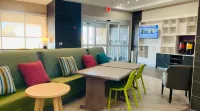 Home2 Suites by Hilton Edinburg