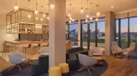 Hilton Garden Inn Albany Hotels in Middleton Beach