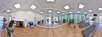 Holiday Inn Express & Suites Farmington Hills - Detroit Hotels in Farmington Hills