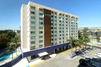 Staybridge Suites GUADALAJARA EXPO by IHG Hotels in 