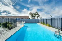 Days Inn by Wyndham Panama City Hotels in Lynn Haven