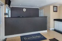 Travelodge by Wyndham Orangeburg