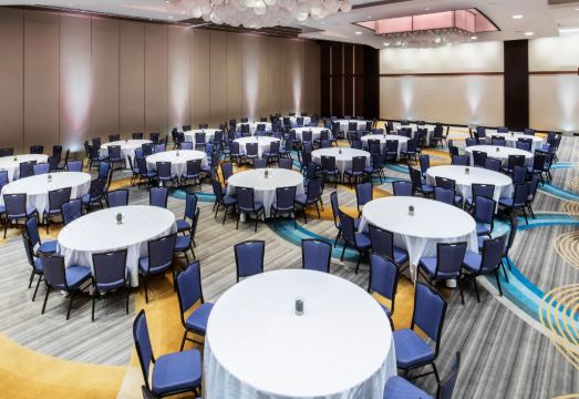 4. 하얏트 리젠시 ..