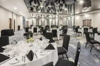 Wingate by Wyndham Dieppe Moncton Hotels in Westmorland County