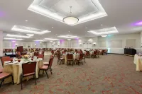 La Quinta Inn & Suites by Wyndham San Antonio Medical Ctr NW Hotels in Bexar County