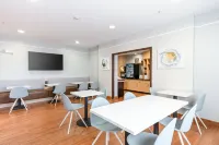 TownePlace Suites Fredericksburg Hoteles en Condado de Spotsylvania