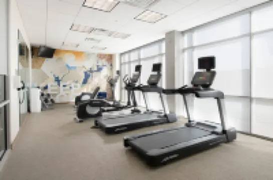 SpringHill Suites San Angelo