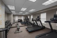 Residence Inn Long Island Holtsville Hôtels à : North Bellport