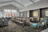 Residence Inn Phoenix Airport