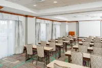 Residence Inn Orlando Airport