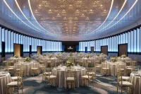 The St. Regis Longboat Key Resort Hotels in Longboat Key