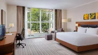 Hilton Garden Inn Kaluga Hotel
