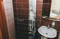 Камин