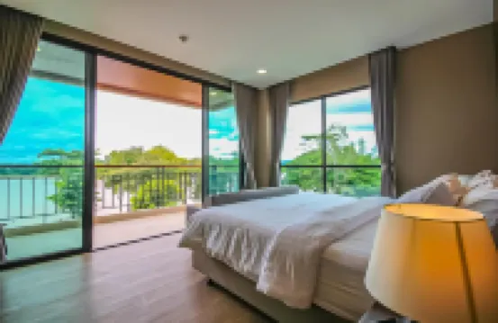 RiverTree Resort Chiangkhan