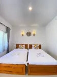 TRYTAN HOMESTAY Hotels in Mertak