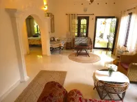 Bella Homestay Kerala