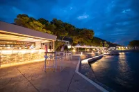 Wyndham Loutraki Poseidon Resort - 5-Star