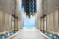 Wyndham Grand Barbados Sam Lords Castle All Inclusive Resort Hotels in Belair