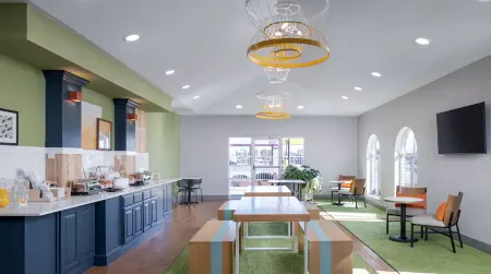 Spark by Hilton Dumas