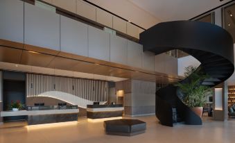 Residence Inn by Marriott Santiago de Los Caballeros