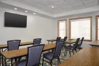 Residence Inn San Bernardino
