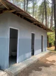 Be Glamping Lembang