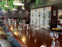 Ibis Styles Lorient Caudan Hotel a Caudan