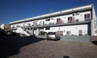 Guesthouse RSA by Umbral - 3 étoiles