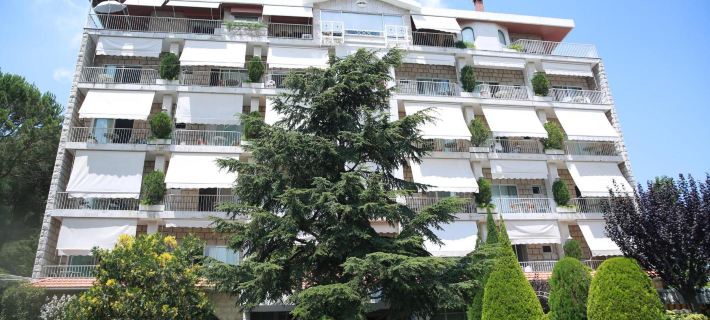Merry Land Hotel Hotels in Matn
