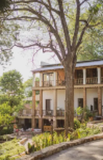 Casa Del Val- Villa Maria Hotels in 