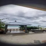 Villa Mila Tepi Pantai type B Hotel a Cisolok