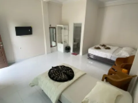 Singgala Hotel Syariah Hoteles en Agam