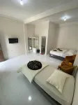 Singgala Hotel Syariah Hotel dekat Puncak Taruko