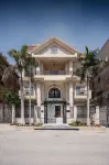 Maran Residence - Airport Shuttle