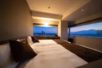 Tsukino Hotel Hotels in Sakata