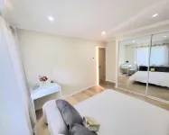 Kaban Power 7 Hotels in 