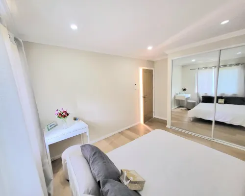 Kaban Power 7 Hotels in Doonside