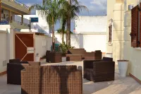 Affittacamere Torre Lapillo - Wifi