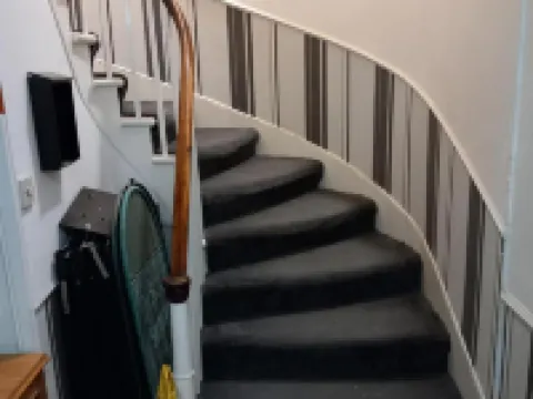 Aberdeen Arms Hotel Tarland Hotels in Aboyne