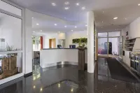 Hotel Günter Các khách sạn ở Kosching