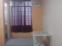 Robie's Transients Rooms Hotels in Tarlac
