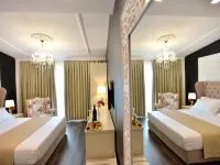 Flower Hotel & Resort Hotels in Golem