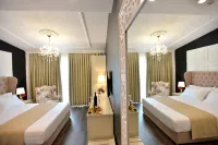 Flower Hotel & Resort