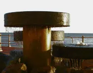 아폴로 게스트 하우스 헤이스팅스 Hastings District 호텔