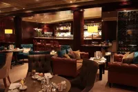 The Chester Grosvenor Hotel a Chester