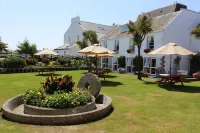 Beausite Hotel