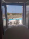 Ftelia Breeze