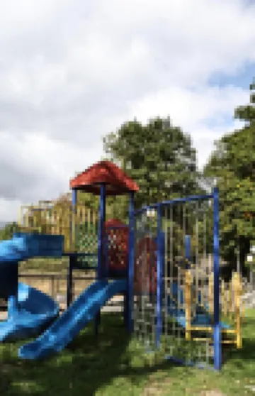 Dilijan Park Resort & Villas