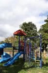 Dilijan Park Resort & Villas فنادق في Dilijan