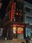 2Street Hostel Hotels in 